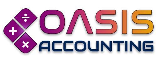 Oasis Accounting
